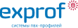 EXPROF