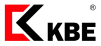 KBE