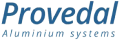 Provedal