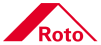 ROTO