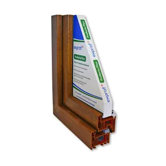 Exprof Profecta Plus