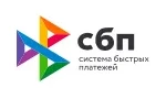 Перевод