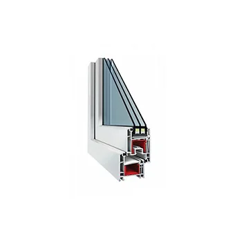 REHAU Blitz_New