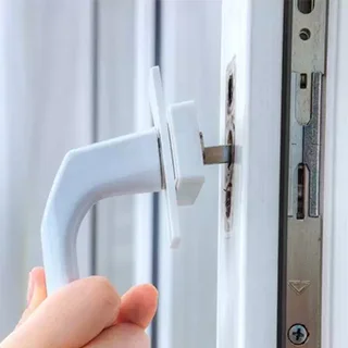 Ремонт ручек
