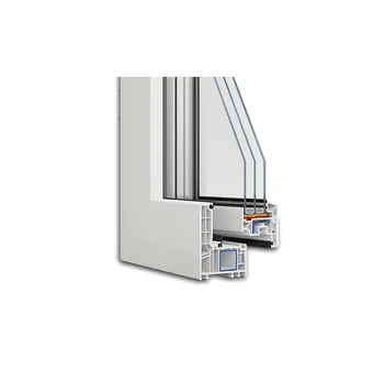 VEKA Artline