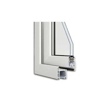 VEKA Euroline