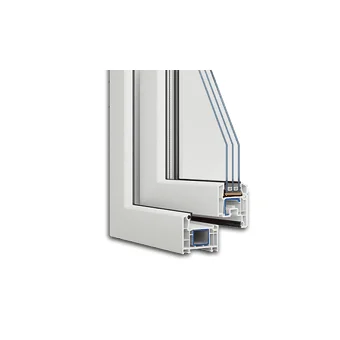 VEKA Proline