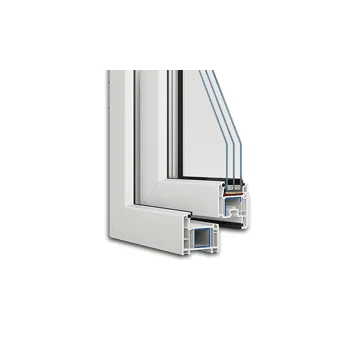 VEKA Softline