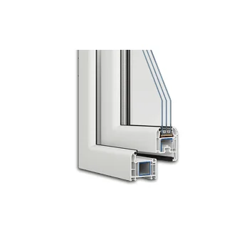 VEKA Swingline