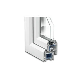 VEKA WHS 60