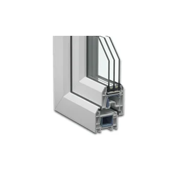VEKA WHS 72